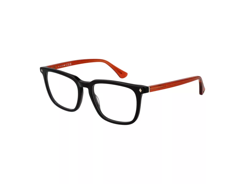 Web Briller WE 5430 005