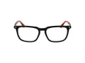 Web Briller WE 5430 005