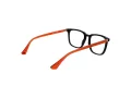 Web Briller WE 5430 005