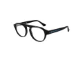 Web Briller WE 5433 005