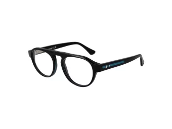 Web Briller WE 5433 005