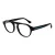 Web Briller WE 5433 005