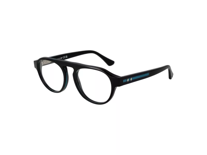 Web Briller WE 5433 005