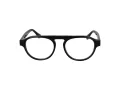 Web Briller WE 5433 005