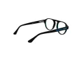 Web Briller WE 5433 005