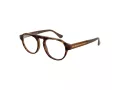Web Briller WE 5433 052