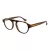 Web Briller WE 5433 052
