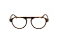 Web Briller WE 5433 052