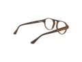 Web Briller WE 5433 052