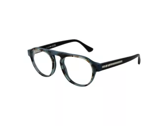 Web Briller WE 5433 055