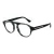 Web Briller WE 5433 055