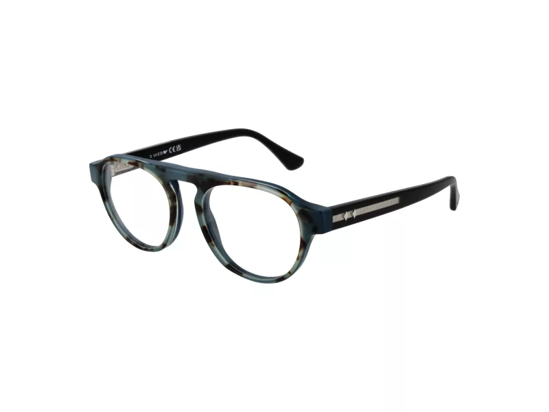 Web Briller WE 5433 055