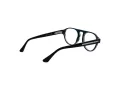 Web Briller WE 5433 055