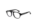 Web Briller WE 5433 056