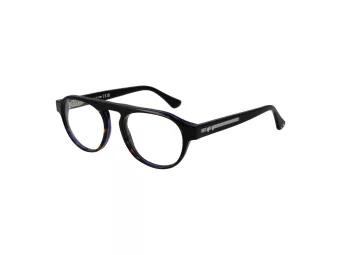 Web Briller WE 5433 056