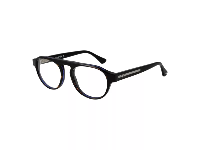 Web Briller WE 5433 056