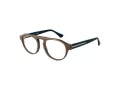 Web Briller WE 5433 059