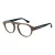 Web Briller WE 5433 059