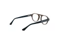Web Briller WE 5433 059