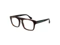 Web Briller WE 5434 052