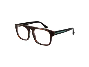 Web Briller WE 5434 052