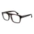 Web Briller WE 5434 052