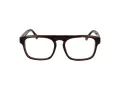 Web Briller WE 5434 052