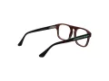 Web Briller WE 5434 052