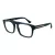 Web Briller WE 5434 092
