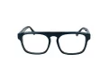 Web Briller WE 5434 092