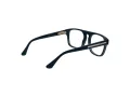 Web Briller WE 5434 092