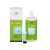 Eyeye B5 Active (200 ml)