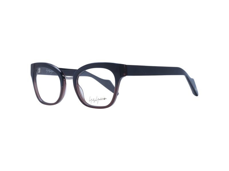 Yohji Yamamoto Briller YY 1001 621