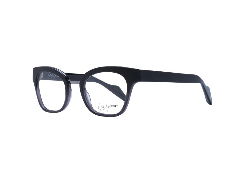 Yohji Yamamoto Briller YY 1001 909