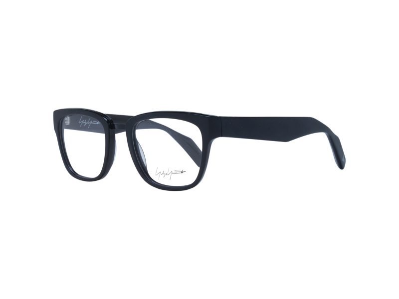 Yohji Yamamoto Briller YY 1002 002