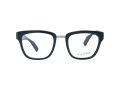 Yohji Yamamoto Briller YY 1002 019