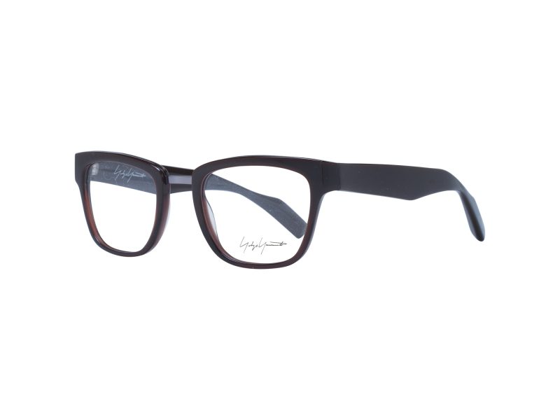 Yohji Yamamoto Briller YY 1002 108