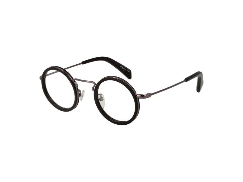 Yohji Yamamoto Briller YY 1003 115