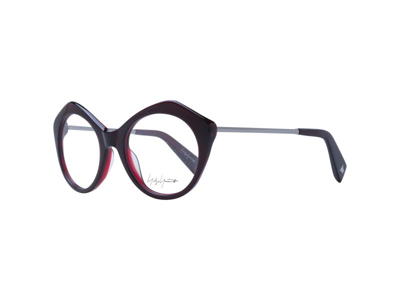 Yohji Yamamoto Briller YY 1004 219