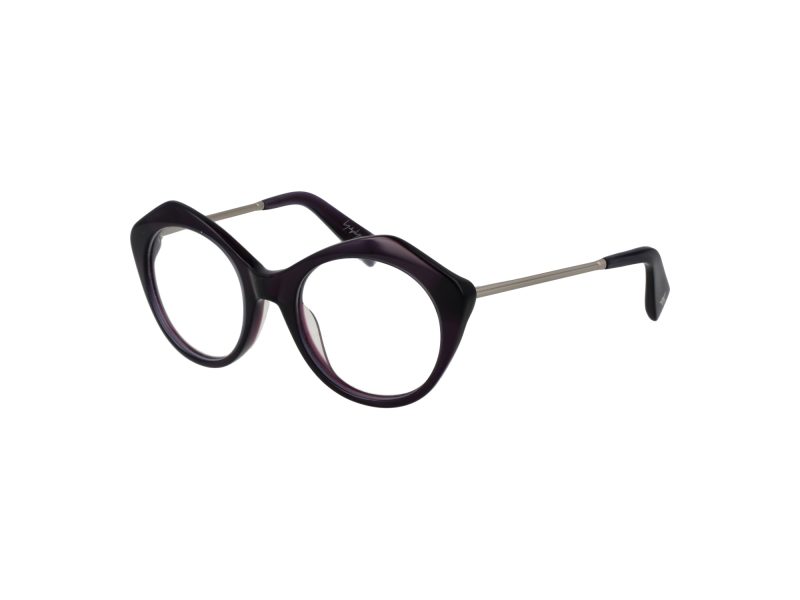 Yohji Yamamoto Briller YY 1004 717