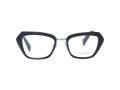 Yohji Yamamoto Briller YY 1005 115