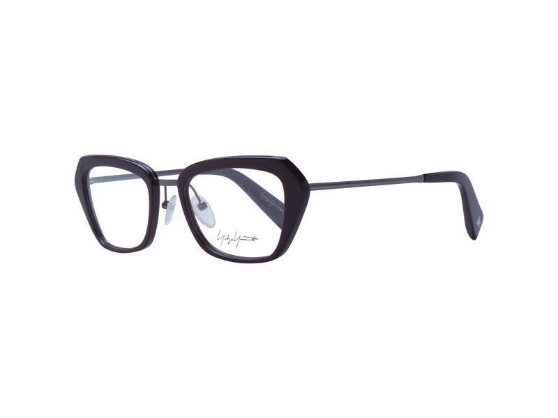 Yohji Yamamoto Briller YY 1005 216