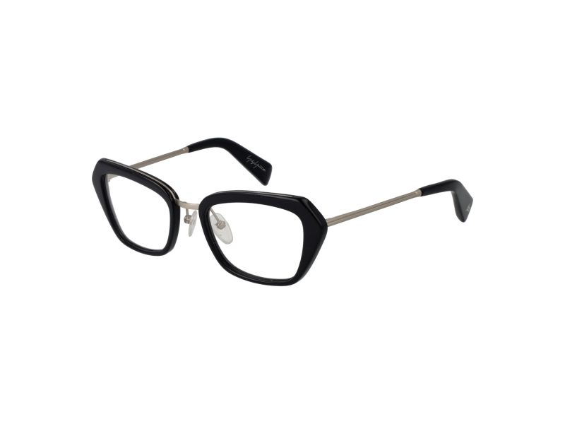 Yohji Yamamoto Briller YY 1005 613