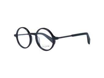 Yohji Yamamoto Briller YY 1006 002