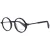 Yohji Yamamoto Briller YY 1006 002