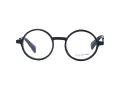 Yohji Yamamoto Briller YY 1006 002