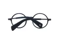 Yohji Yamamoto Briller YY 1006 002