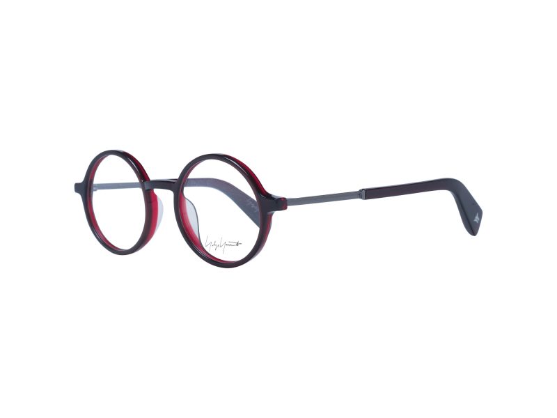 Yohji Yamamoto Briller YY 1006 219