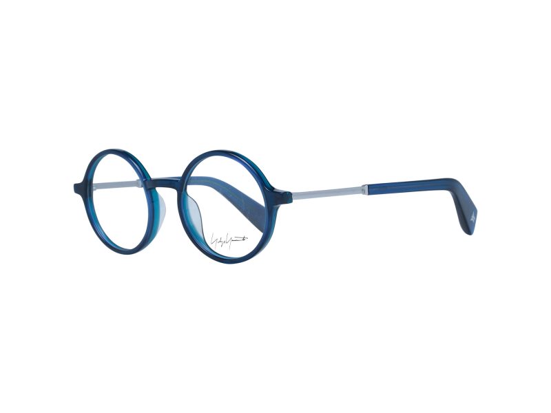 Yohji Yamamoto Briller YY 1006 620