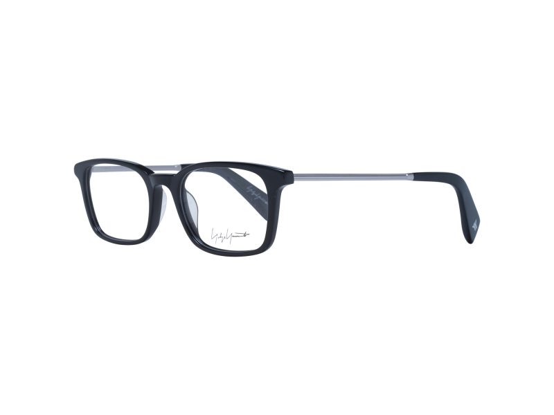 Yohji Yamamoto Briller YY 1007 019